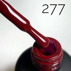 Sova De Luxe Цвет 277, 15 мл