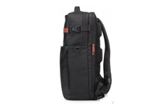 Cумка для ноутбука HP K5Q03AA 17.3 Omen Backpack