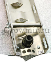 Рефлектор Azerwing Prima Klima LA75-V 400W - 600W