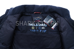 Безрукавка Paul&shark | 56