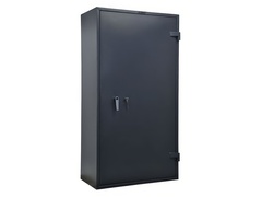 Gun safe ASG/WS14