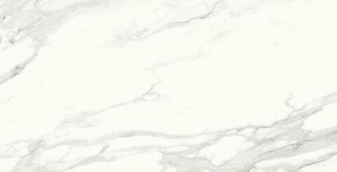 Laparet Calacatta Superb Белый Полированный 60x120