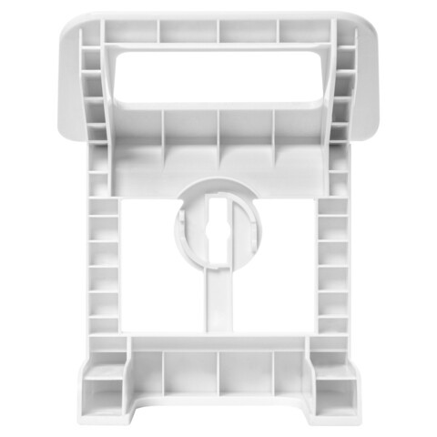 Комплект опор Ballu BFT/PL для Plinth Transformer