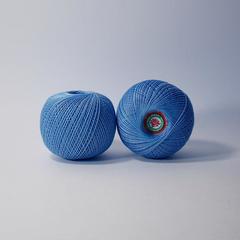 роза-2706-голубой