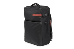 Cумка для ноутбука HP K5Q03AA 17.3 Omen Backpack