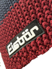 Картинка шапка Eisbar star pompon ska 243 - 7