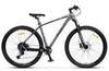 Горный велосипед Стелс Navigator 970 D