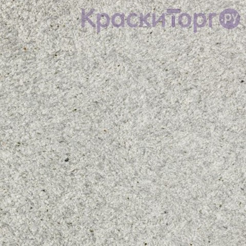 Жидкие обои Silk Plaster Оптима / Силк Пластер