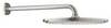 GROHE Rainshower Cosmopolitan 26066DC0 Душ верхний с кронштейном