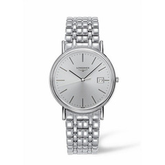 Longines L4.790.4.72.6