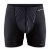 Craft Active Extreme X Wind Boxer термотрусы мужские черные - 5