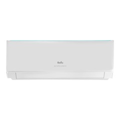 Сплит-система Ballu Olympio Legend BSW-12HN1_24Y