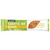 Isostar Essential Bar энергетический батончик банан - 1