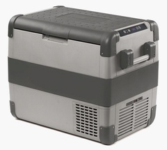 Waeco CoolFreeze CFX 65