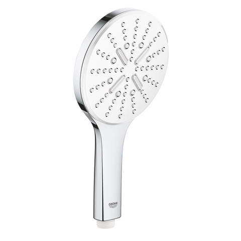 GROHE Rainshower SmartActive 26574LS0 Душ ручной