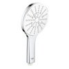 GROHE Rainshower SmartActive 26574LS0 Душ ручной