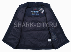 Безрукавка Paul&shark | 56