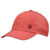 Кепка для бега Asics Essentials Cap - 1