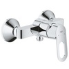 GROHE BauLoop 23340000 Смеситель для душа