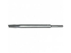 STAYER Gorilla Force, 25 x 280 мм, SDS-max, плоское зубило, Professional (29392-25-280)