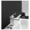 GROHE Eurocube 2312700E Смеситель для раковины