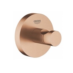GROHE Essentials 40364DL1 Крючок фото