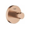 GROHE Essentials 40364DL1 Крючок