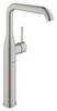 GROHE Essence 32901DC1 Смеситель для раковины-чаши