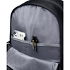 Рюкзак Under Armour Roland Backpack Black
