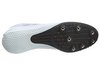 Nike Zoom Rival S 7 Шиповки на короткие дистанции (170 White) - 1