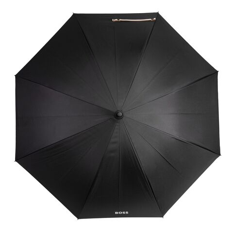 Зонт Hugo Boss - City Iconic