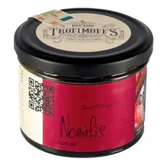 Trofimoff's Burley 125 г Nobilis (Молодая сосна) (М)