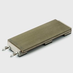 Bar holder