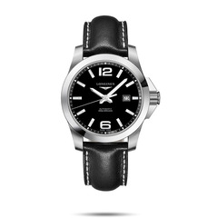 Longines L3.778.4.58.3