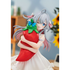 Фигурка Pop Up Parade: Kagura Nana