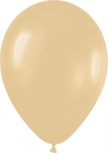 Шар S 5