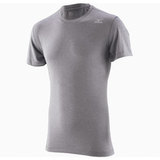 Беговая Футболка Mizuno Performance Trad Inspire Tee