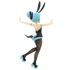 Фигурка SEGA Miku Bicute Bunnies Figure Hatsune Miku
