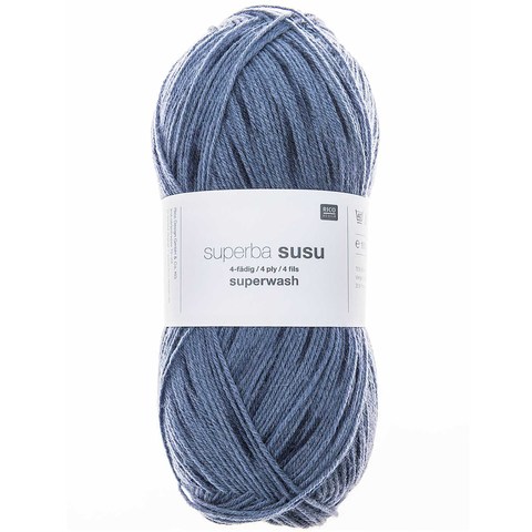 Rico Superba Susu 04 купить