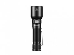 Фонарь Fenix C7 3000lm аккумуляторный