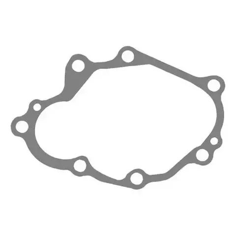 Kawasaki KLE650, ER4, ER6 прокладка копир вала 11061-0166 000K-031