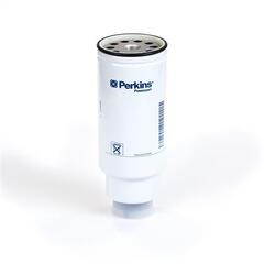 Фильтр топливный / FUEL FILTER АРТ: 10000-71730
