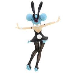 Фигурка SEGA Miku Bicute Bunnies Figure Hatsune Miku