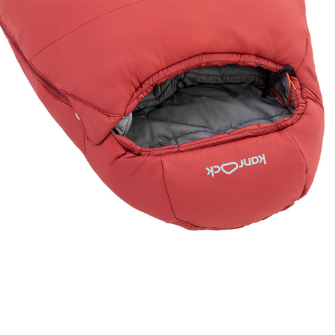 Картинка спальник Kanrock   - 8