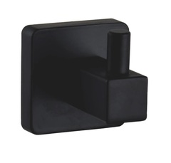 Haiba HB89 05-1 Крючок фото
