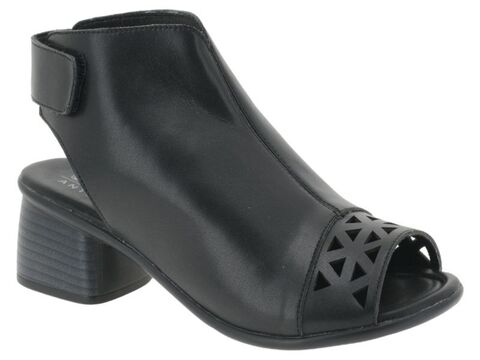 Босоножки BADEN EA025-091