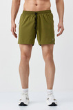 Шорты Nordski Athletic Belt Olive мужские