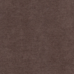 Микровелюр Candy brown (Канди браун)