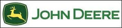 Палец 23P John Deere