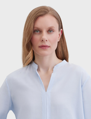Блуза GERRY WEBER
